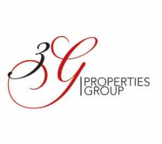 3G Properties Group