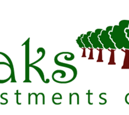 7 Oaks Investment Corporation