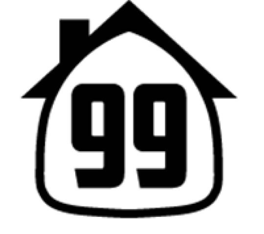 99 Properties, Inc.