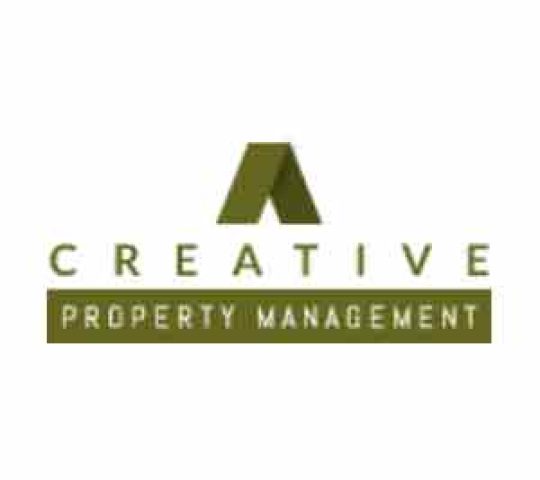 A-Creative Property Management