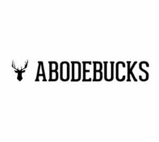 ABODEbucks