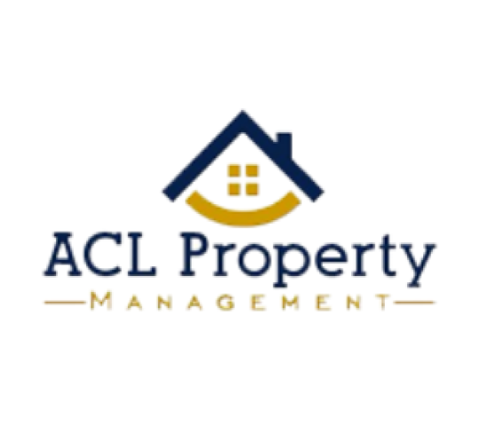 ACL Property Management