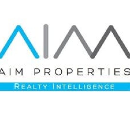 AIM Properties