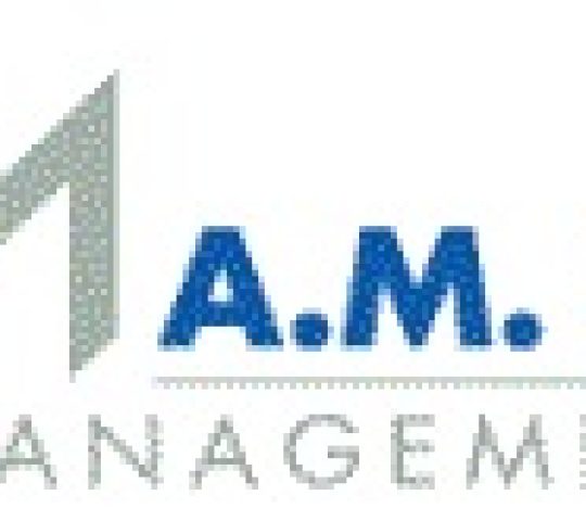 AM Realty Management Corp.