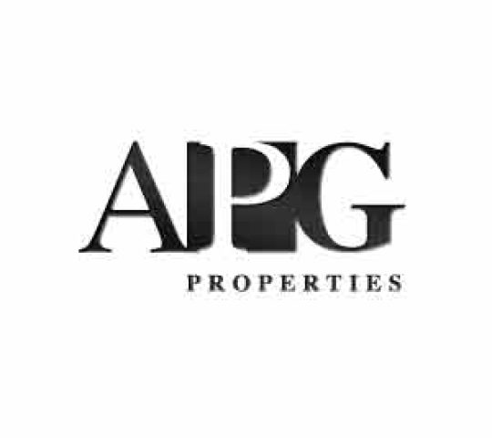APG Properties