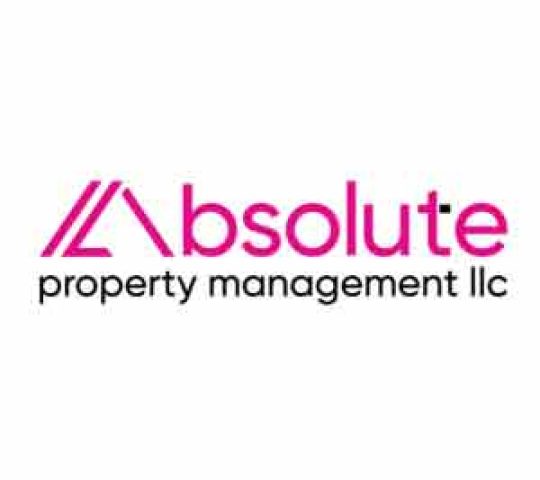 Absolute Property Management