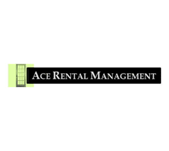Ace Rental Management