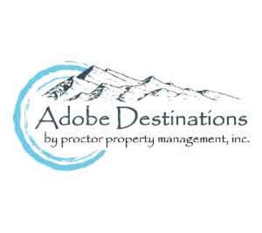 Adobe Destinations by Proctor Property Management Inc.