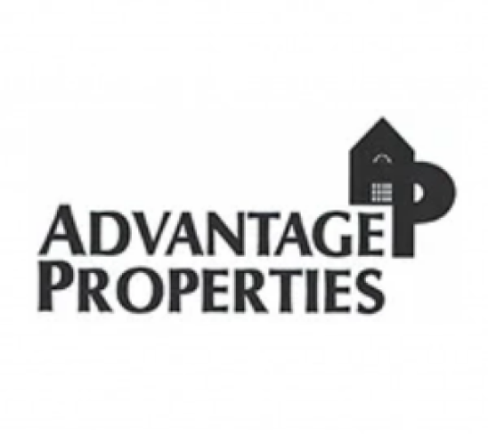 Advantage Properties, Inc.