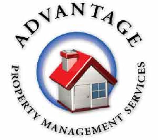 Advantage Property Management Services