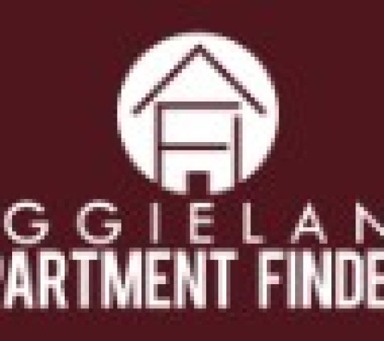 Aggieland Apartment Finders