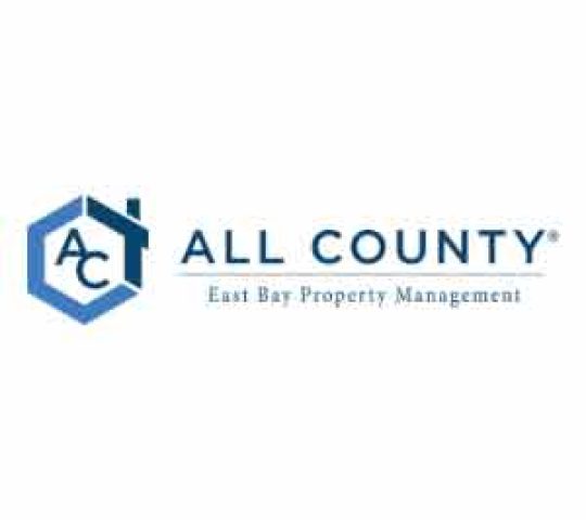 All County East Bay Area Property Management