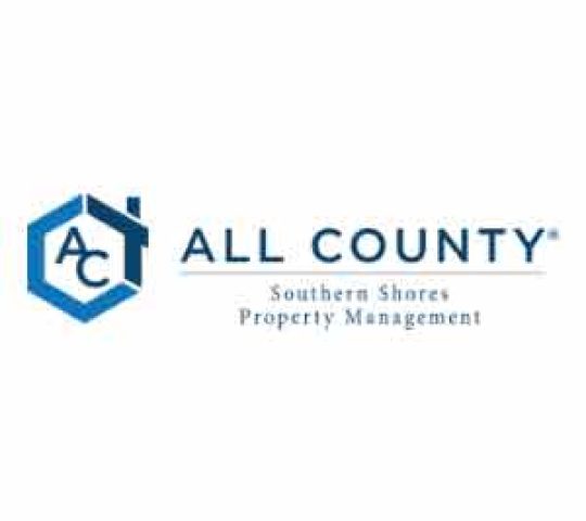 All County Southern Shores Property Management