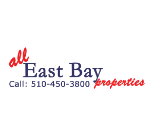 All East Bay Properties