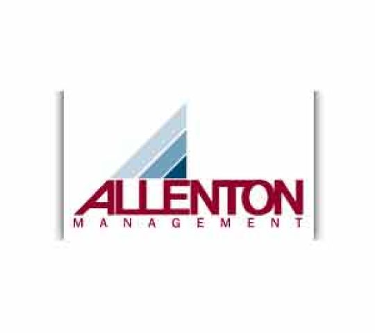 Allenton Management