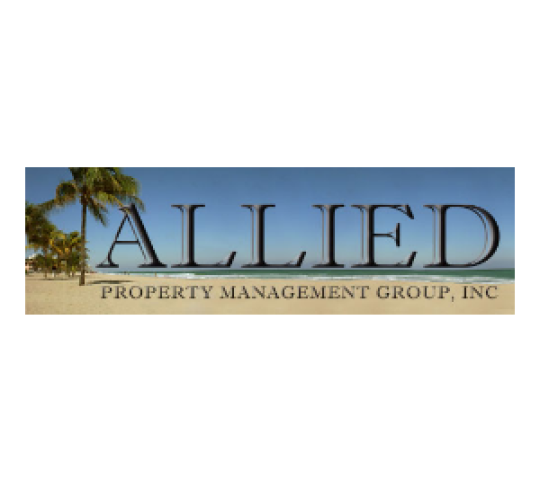 Allied Property Management Group, Inc.
