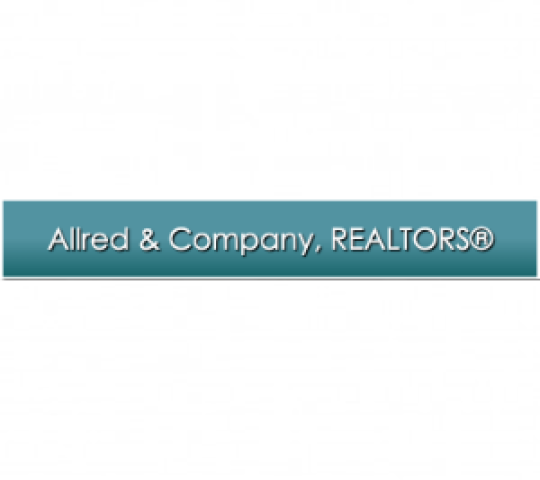 Allred & Company, Realtors