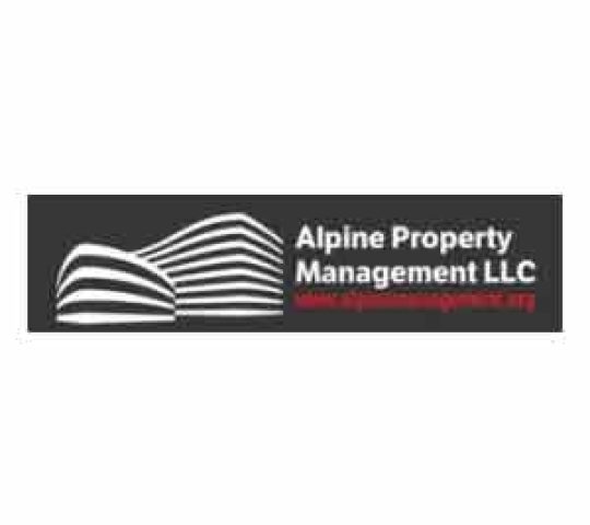 Alpine Property Management, LLC