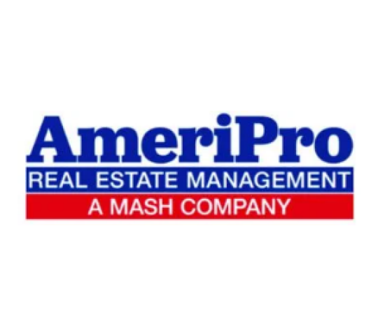AmeriPro Real Estate Management