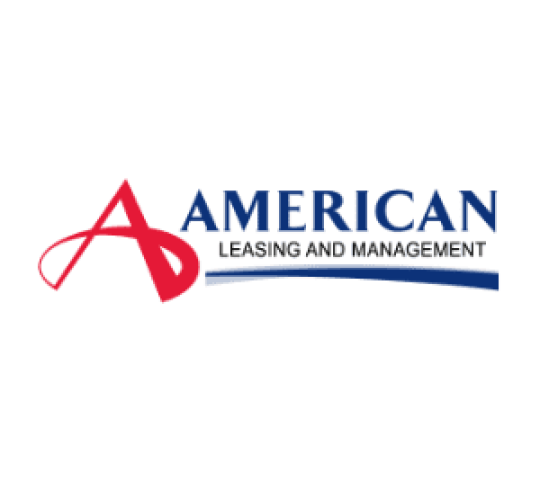 American Leasing and Management