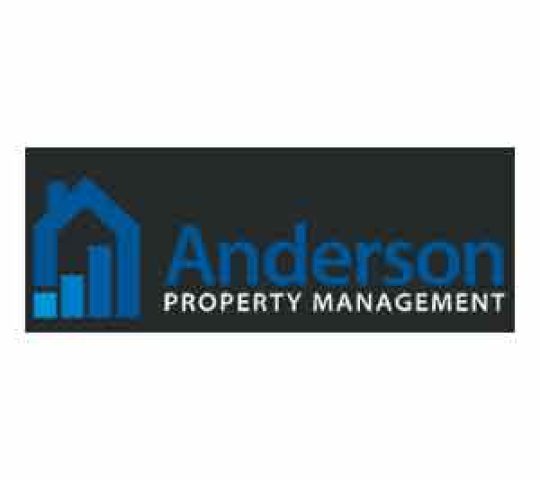 Anderson Property Management