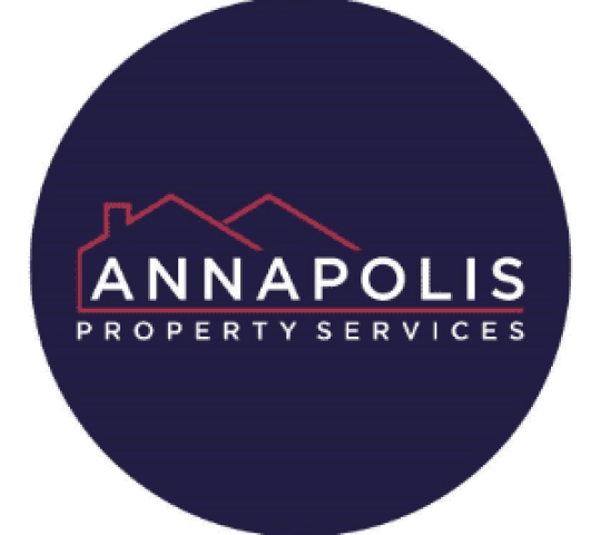 Annapolis Property Services