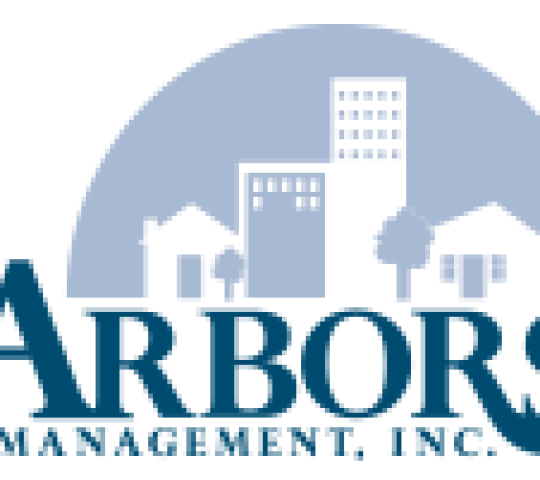 Arbors Management