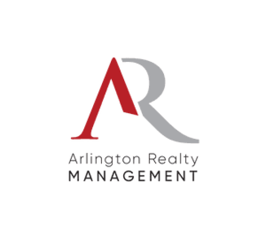 Arlington Realty Management