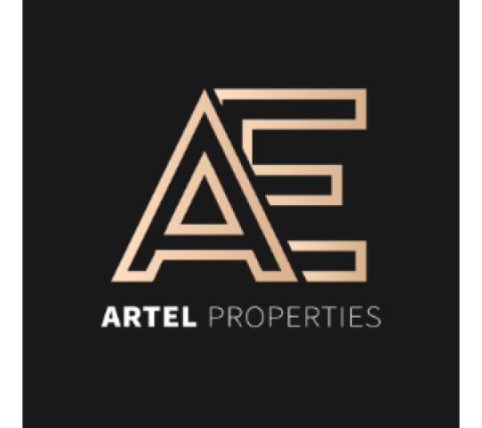 Artel Properties, LLC
