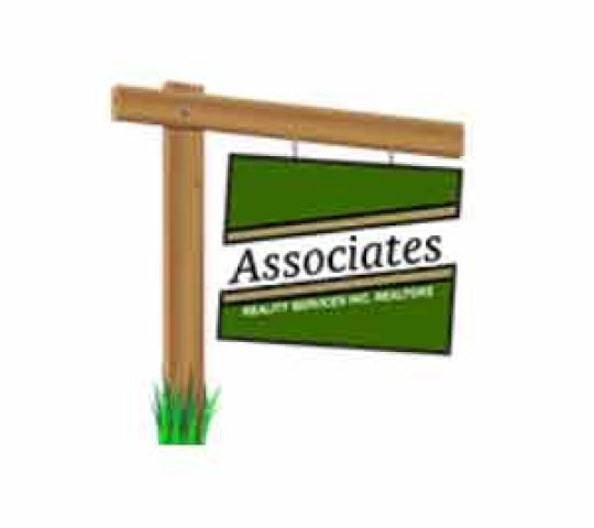 Associates Realty Services