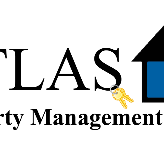 Atlas Property Management LLC