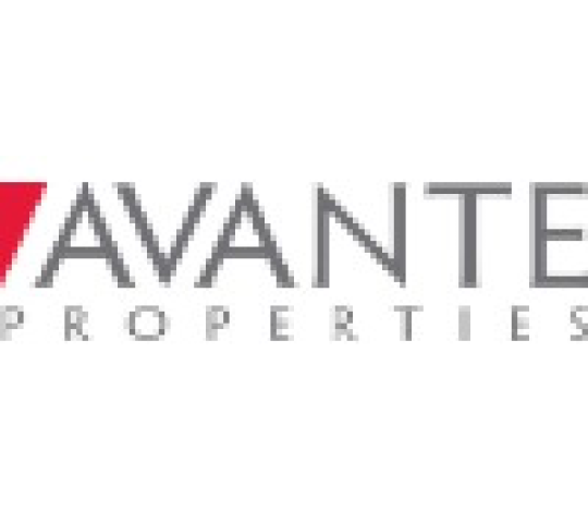 Avante Properties