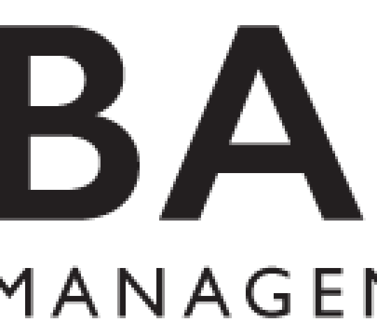 Baker Management Group, LLC