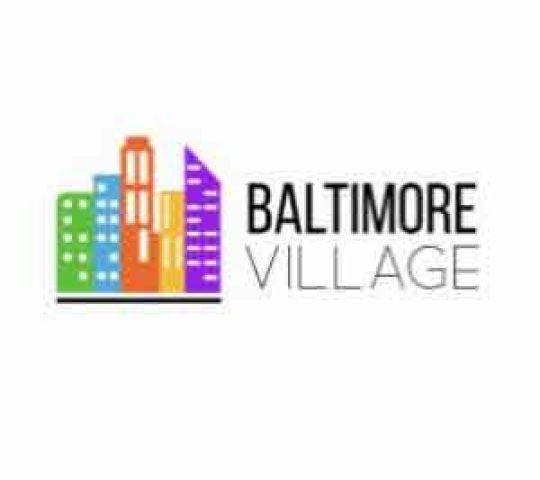 Baltimore Village