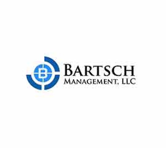 Bartsch Management, LLC