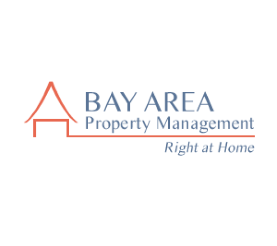 Bay Area Property Management