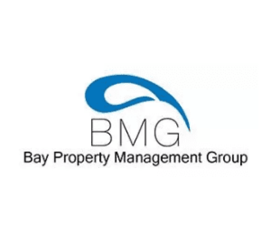 Bay Property Management Group