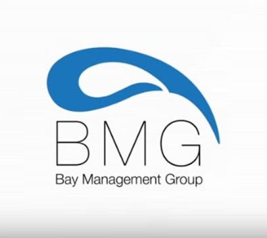 Bay Property Management Group