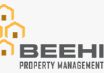 Beehive Property Management LLC