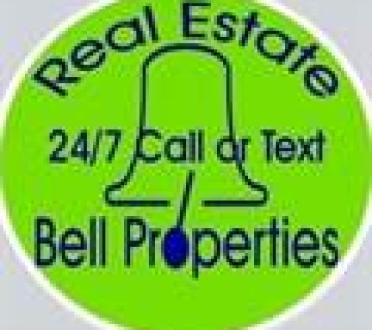 Bell Properties Real Estate