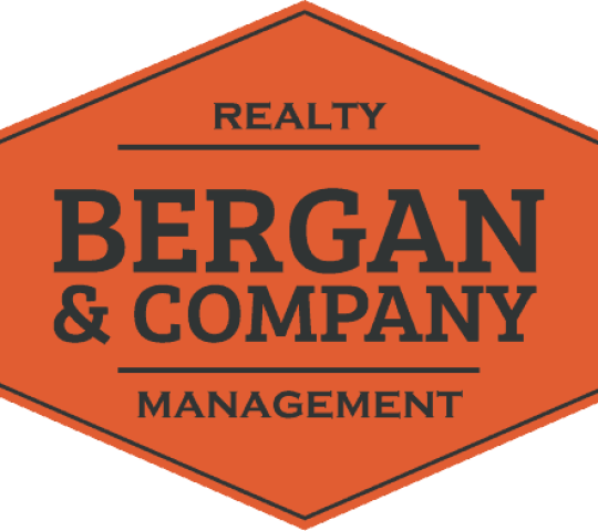Bergan & Company