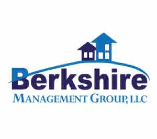 Berkshire Management Group