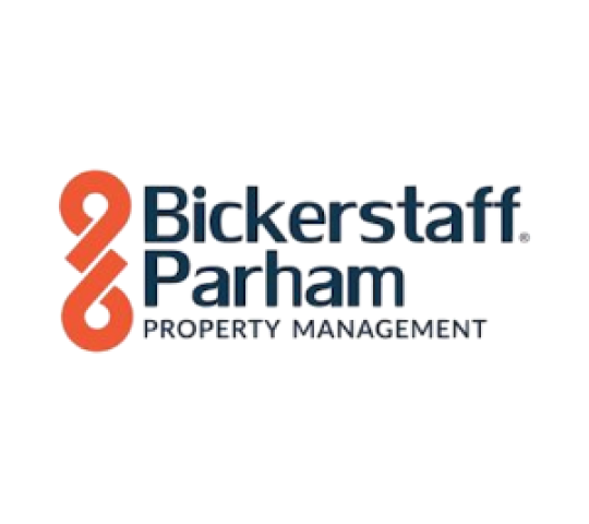 Bickerstaff Parham Property Management