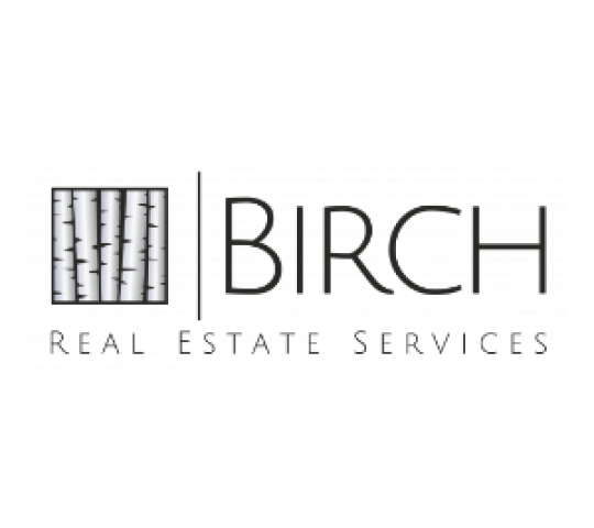 Birch Real Estate Services