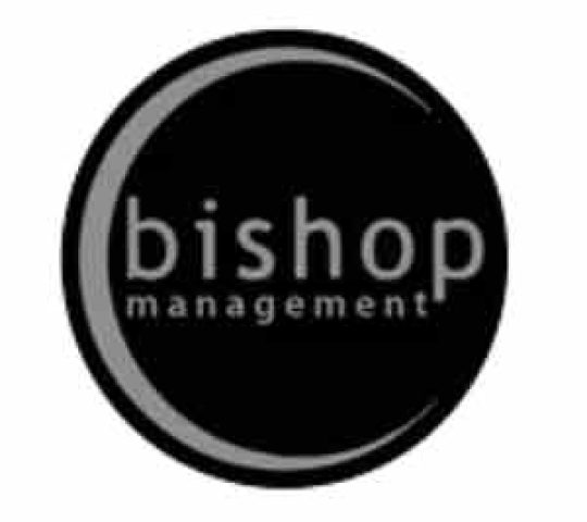 Bishop Management LLC