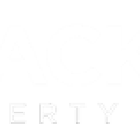 Black Aspen Property Management