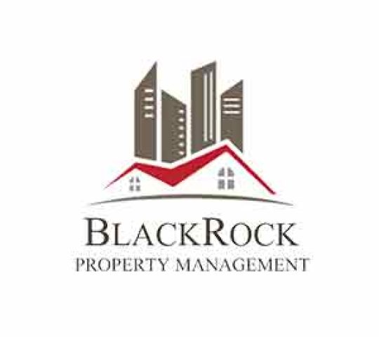 BlackRock Property Management