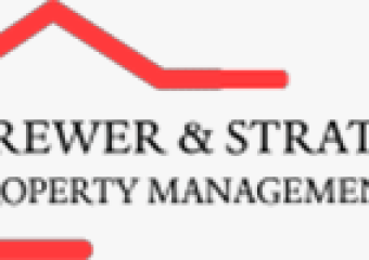 Brewer & Stratton Property Management