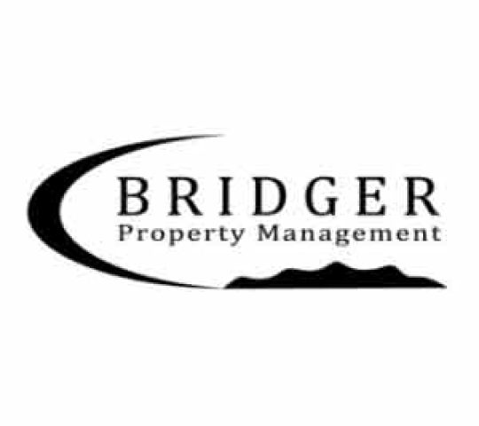 Bridger Property Management