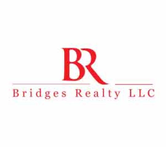 Bridges Realty, LLC